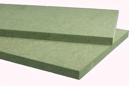 Fire Resistant MDF (FR-MDF) | Kattan Group