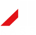 kass_logo