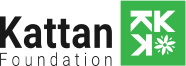 kattan_foundation_logo.png