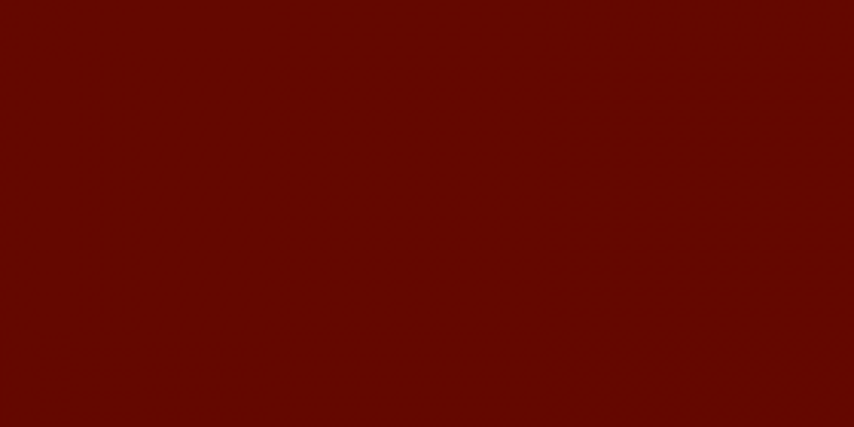 Basic Red | Kattan Group