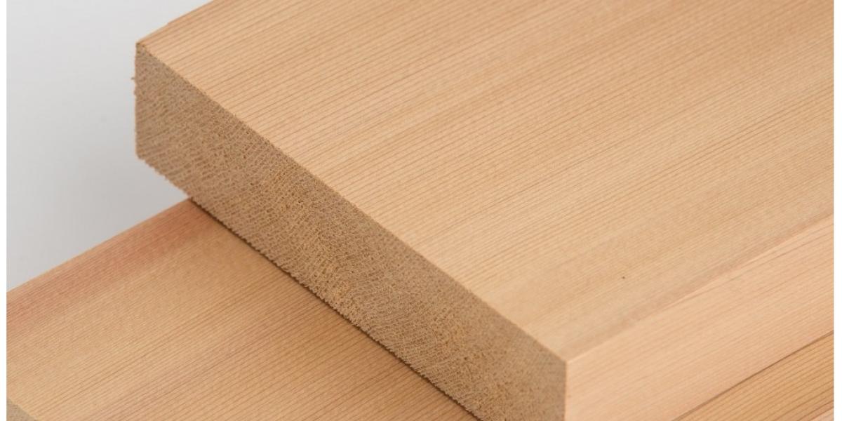 Cedar | Kattan Group