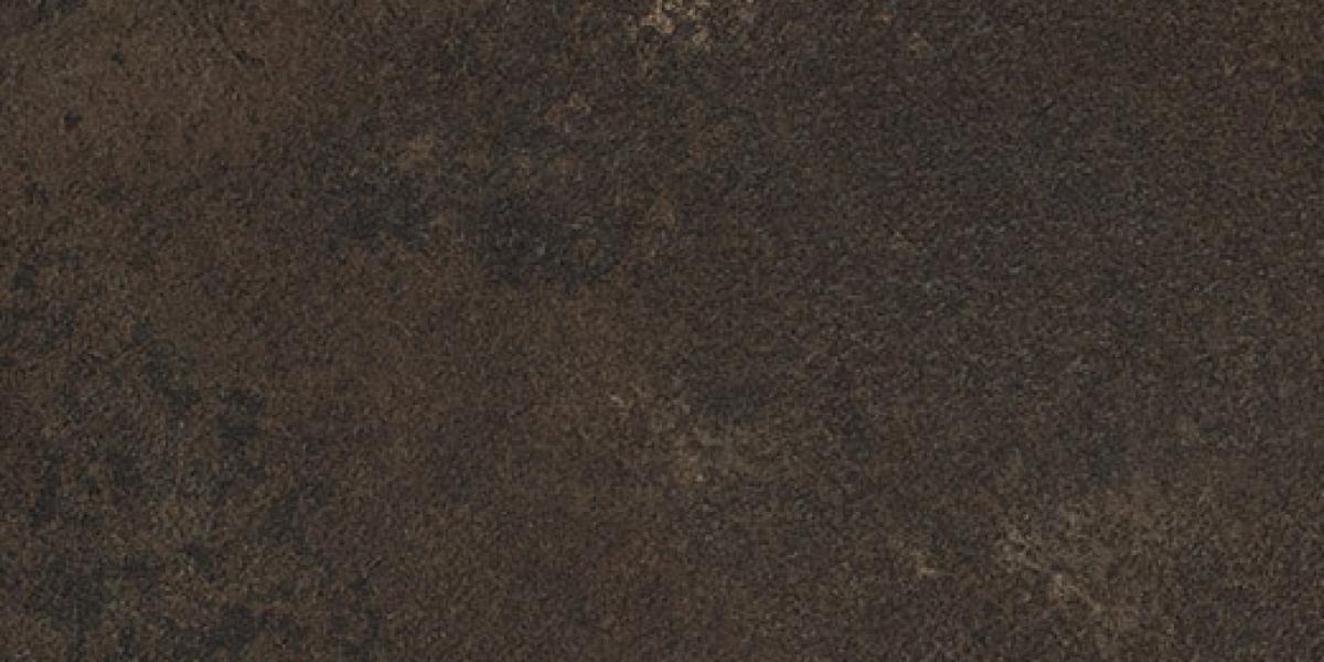 Ceramic Anthracite | Kattan Group