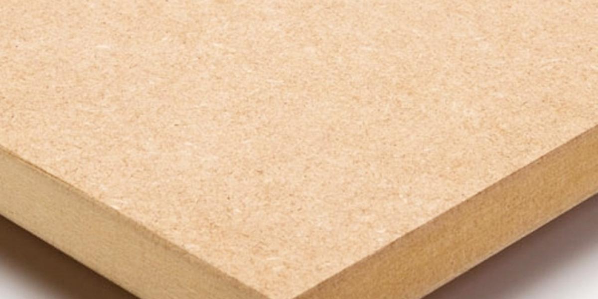 Medium Density Fiberboard (MDF) Kattan Group Medium Density Fiberboard (MDF) Kattan Group