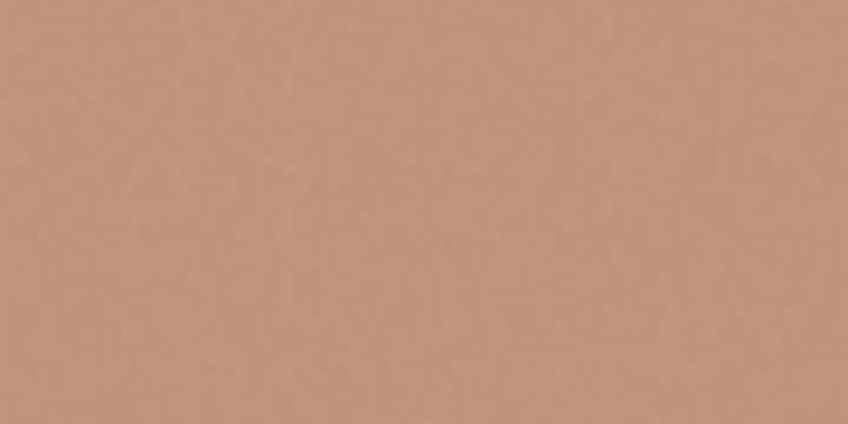 Copper Metallic | Kattan Group