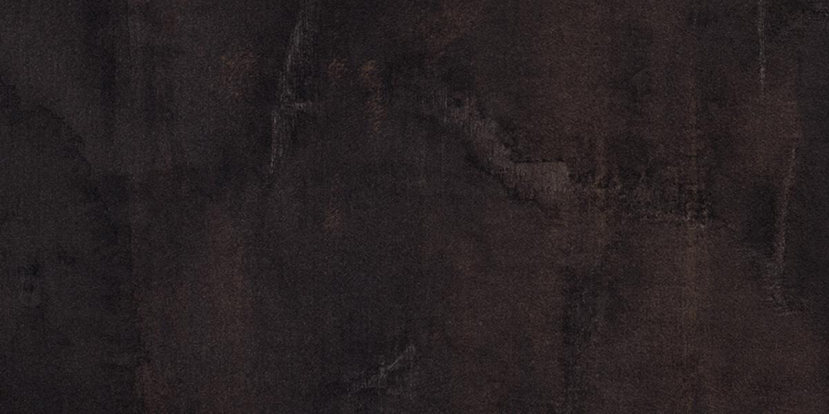 Black Gold Metal Slate | Kattan Group