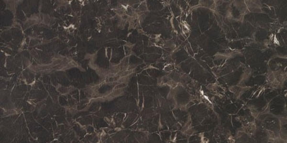 Apollo | Kattan Group