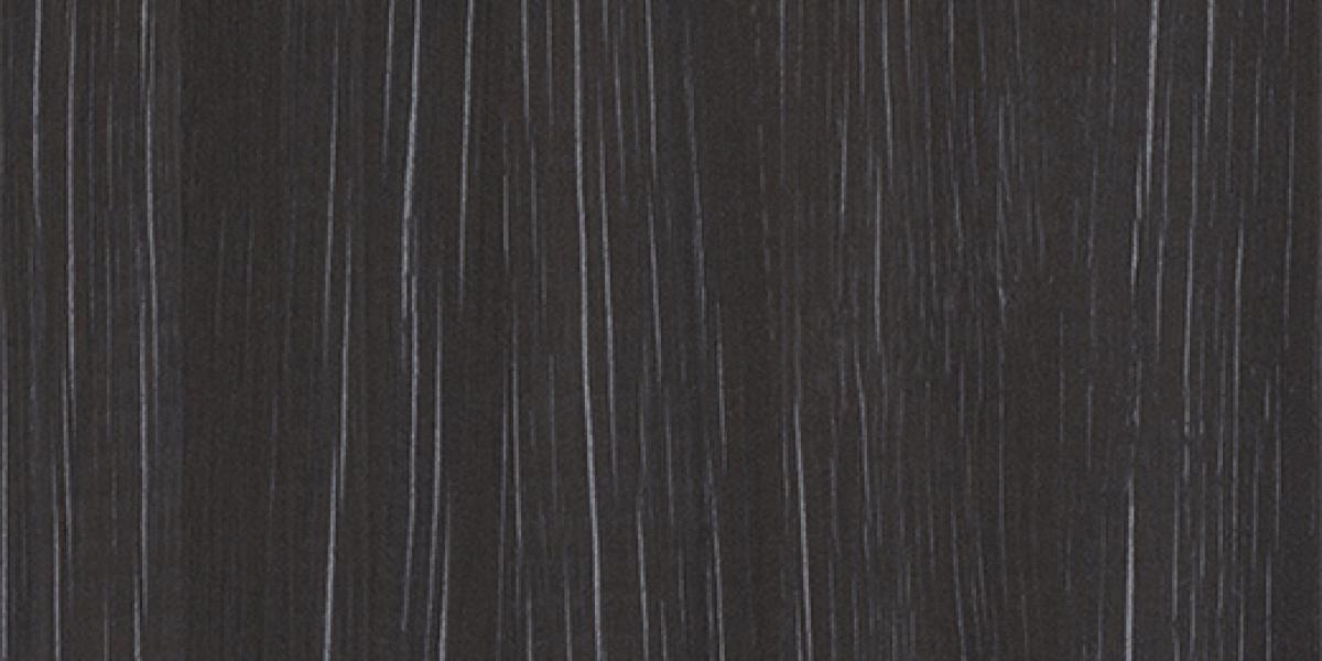 Graphitewood | Kattan Group