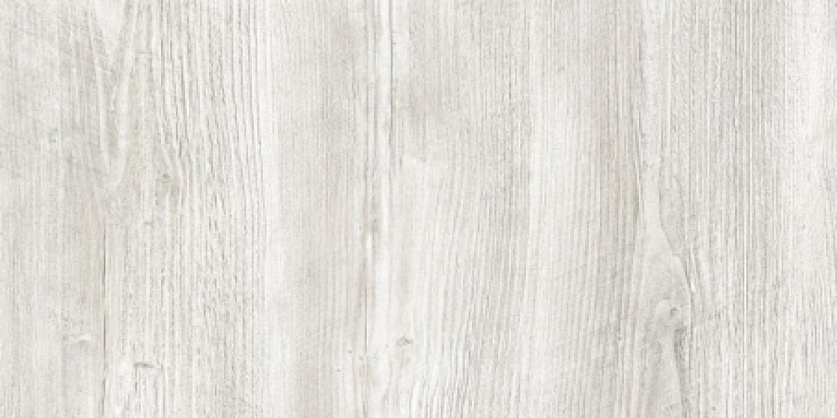 Antik Beyaz | Kattan Group