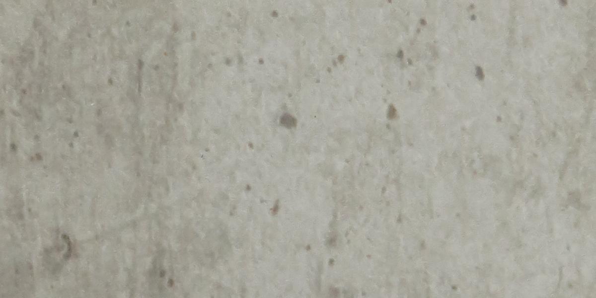 White Concrete | Kattan Group