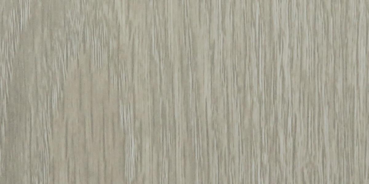 White Wash Oak Kattan Group