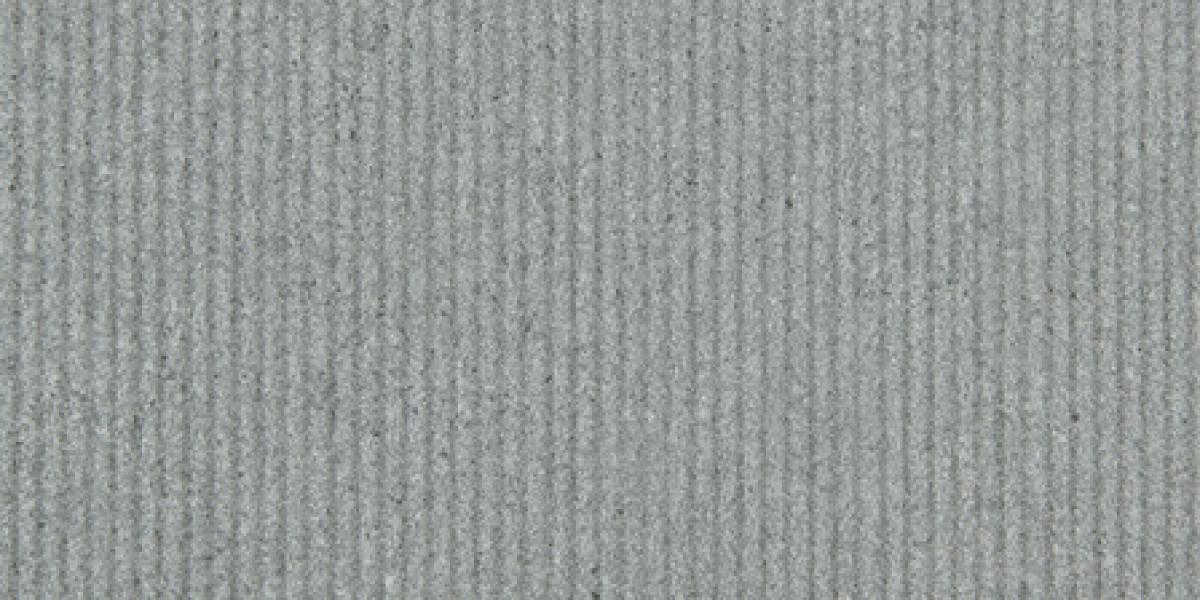 Beton Marsiglia | Kattan Group