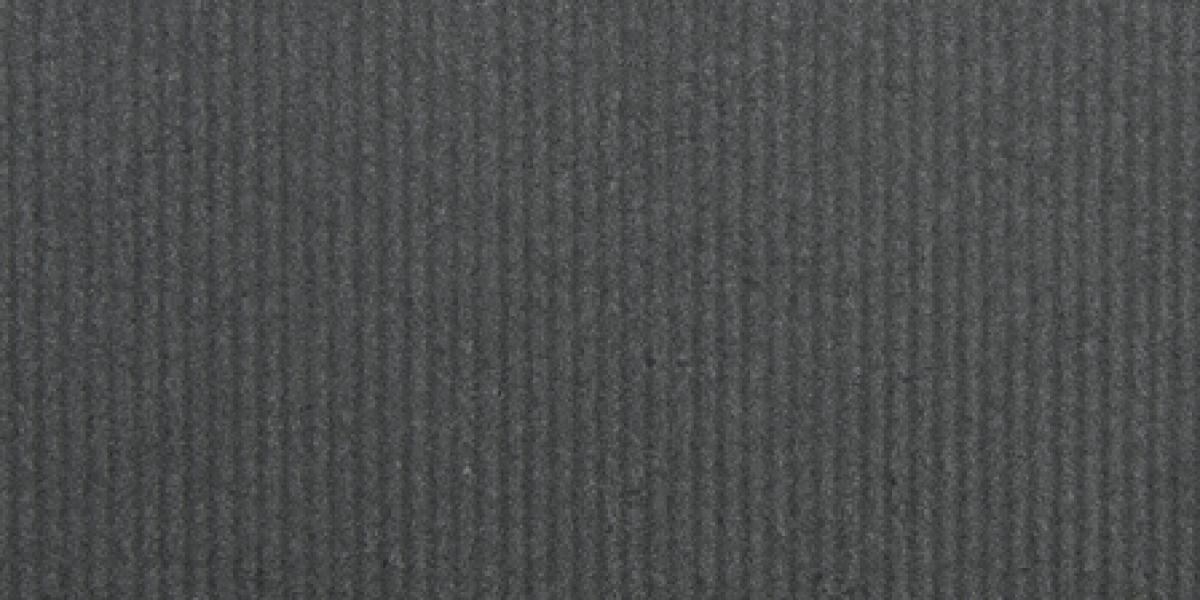 Beton Tokyo | Kattan Group