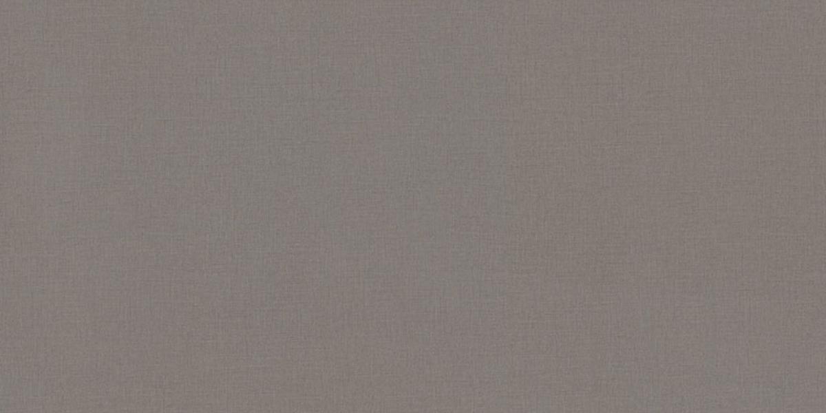 Anthracite Linen | Kattan Group