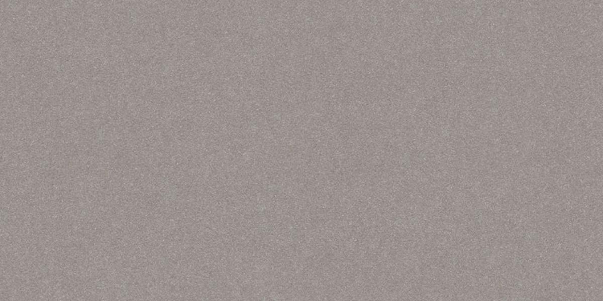 Grey Canvas | Kattan Group