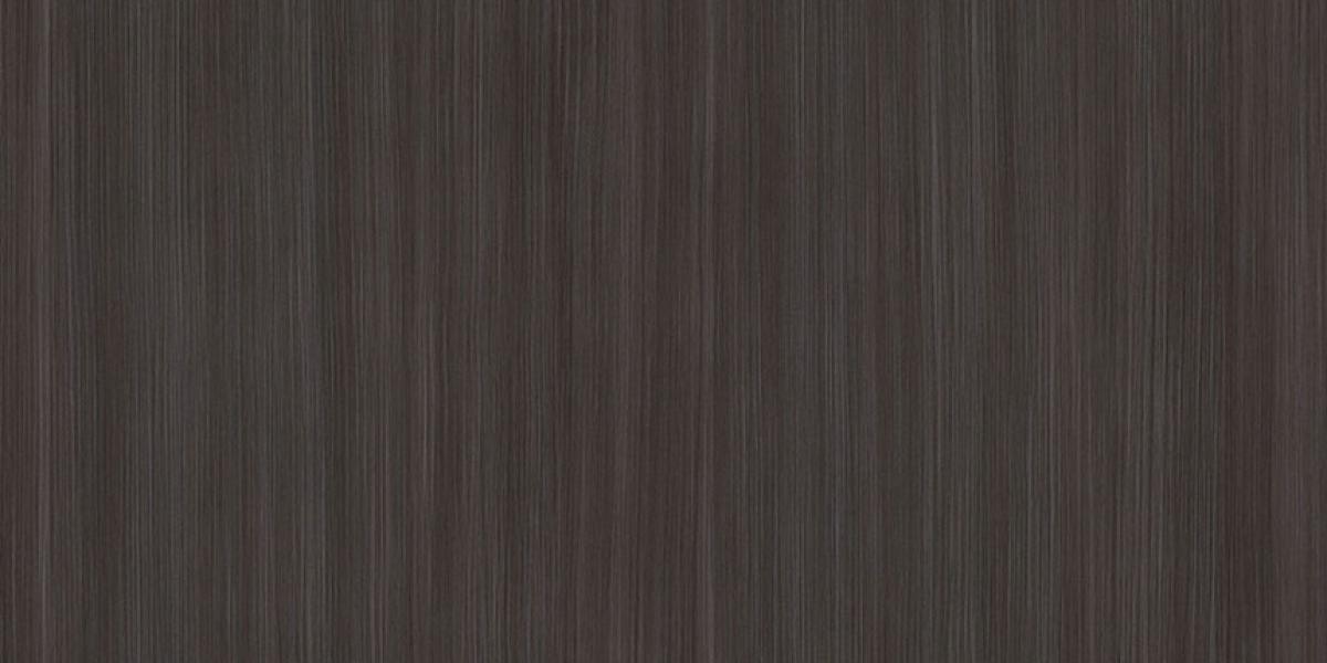 Anthracite Fineline Metallic | Kattan Group