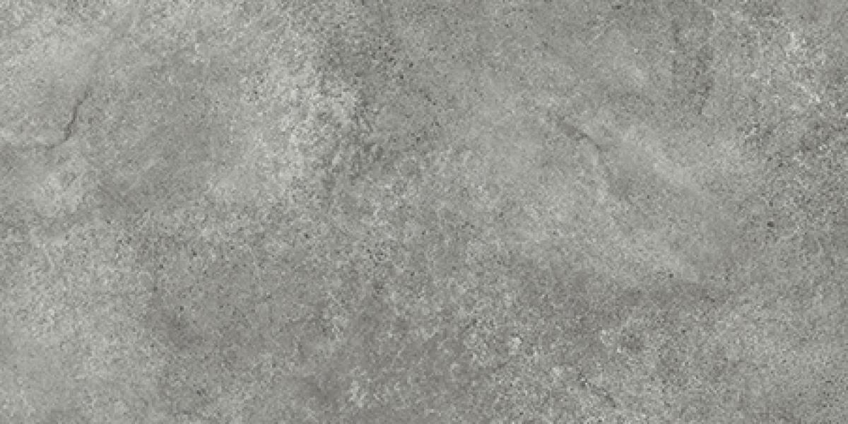 Galaxy | Kattan Group