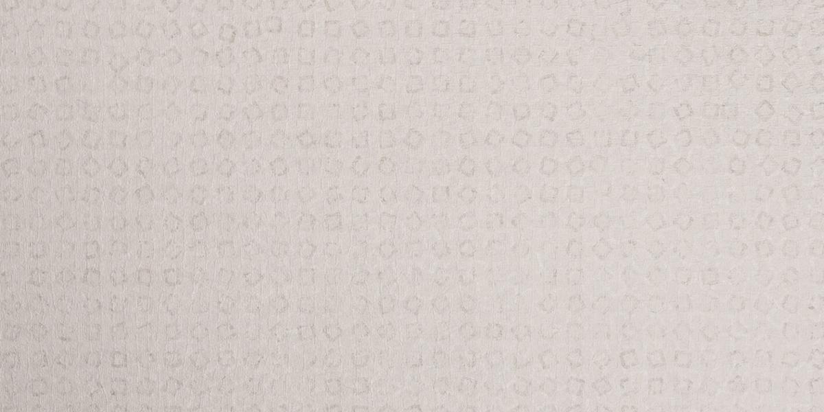 Light Squared | Kattan Group