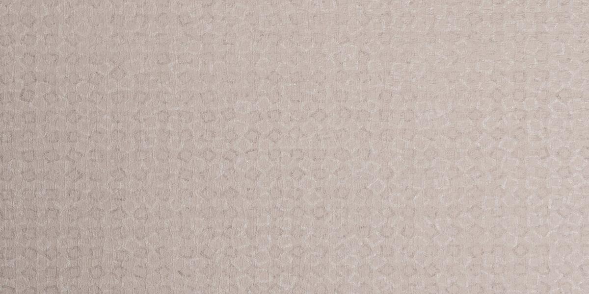 Grey Squared | Kattan Group