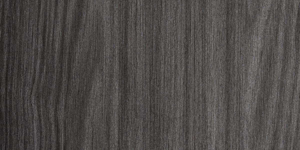 Seina Grey | Kattan Group