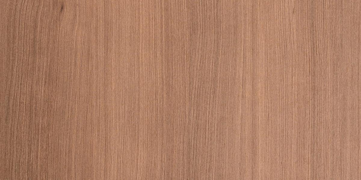 Fuji Pero | Kattan Group