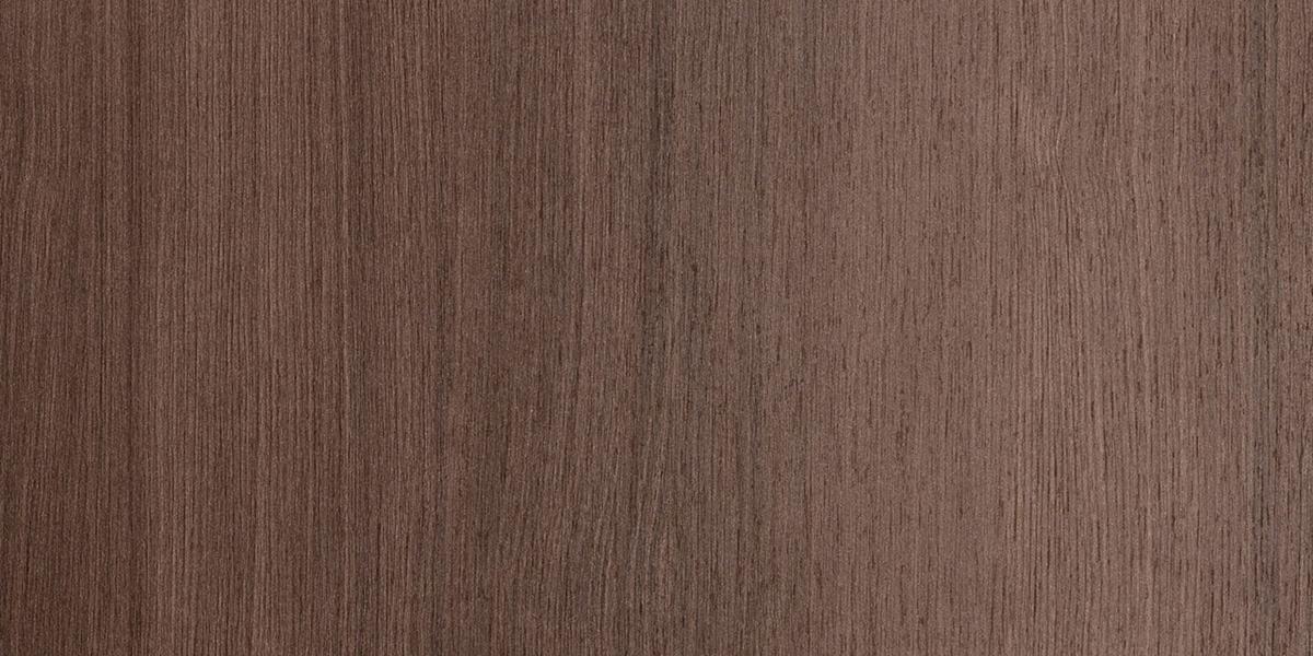 Fuji Elegant | Kattan Group