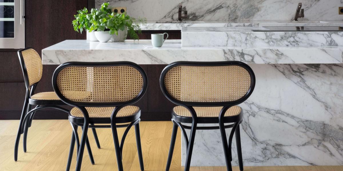 Laminate Flooring | Kattan Group