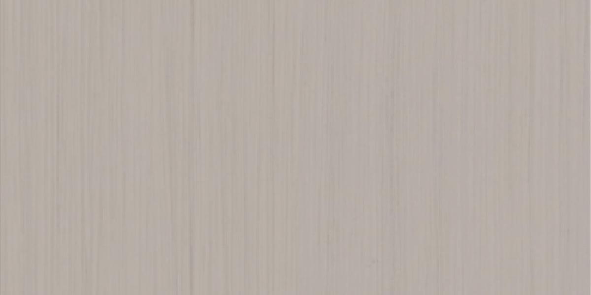 Stone | Kattan Group