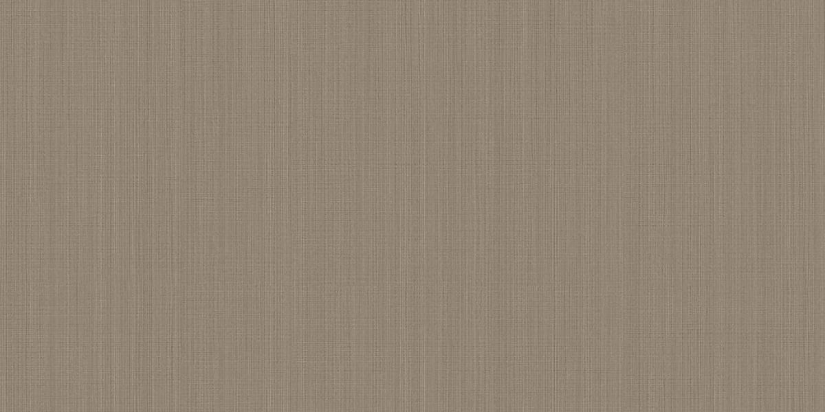 Monti Hemp | Kattan Group