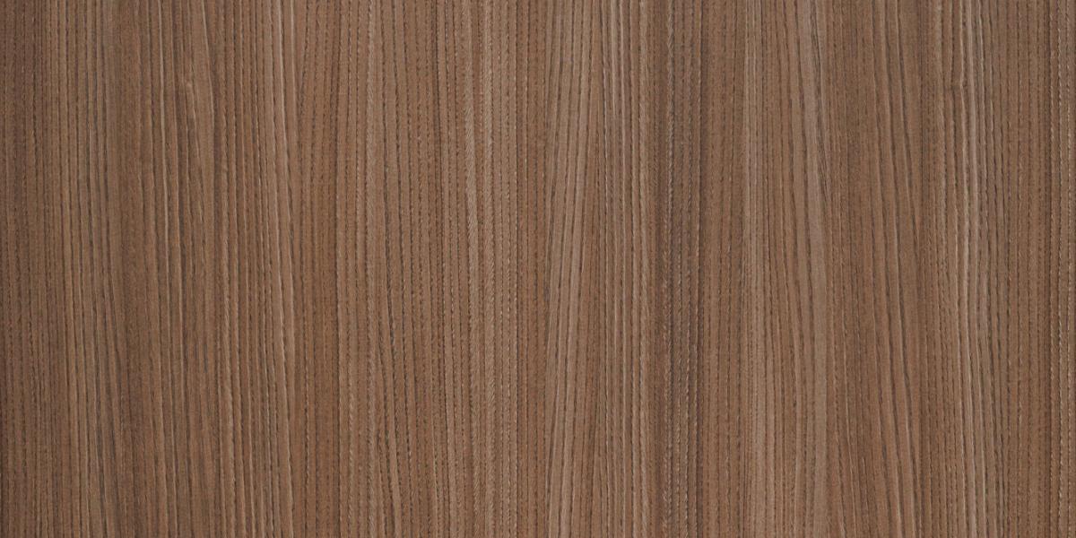 Cumino | Kattan Group