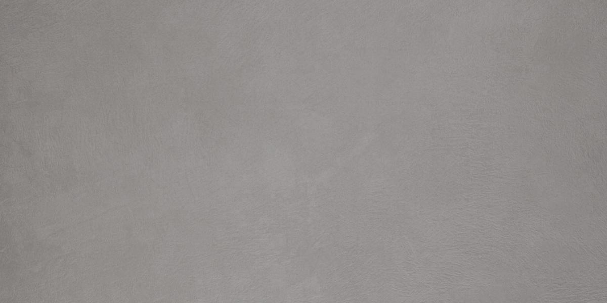 Commino | Kattan Group