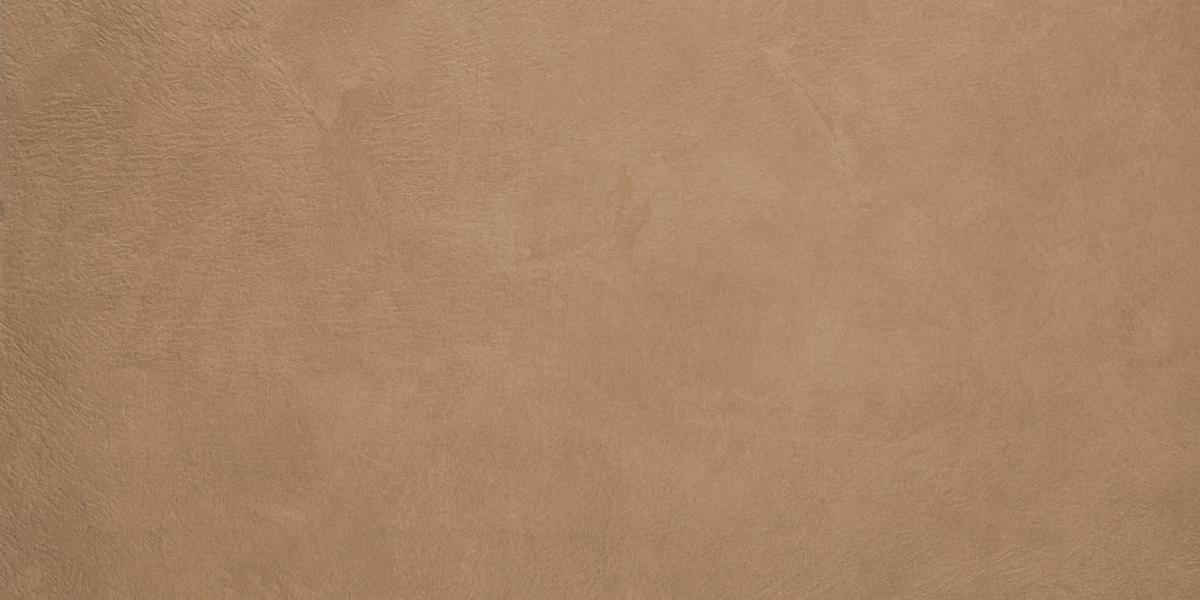 Sliema | Kattan Group