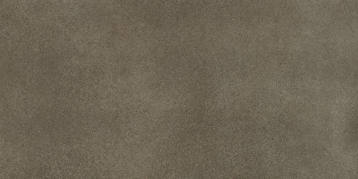 Colorado | Kattan Group