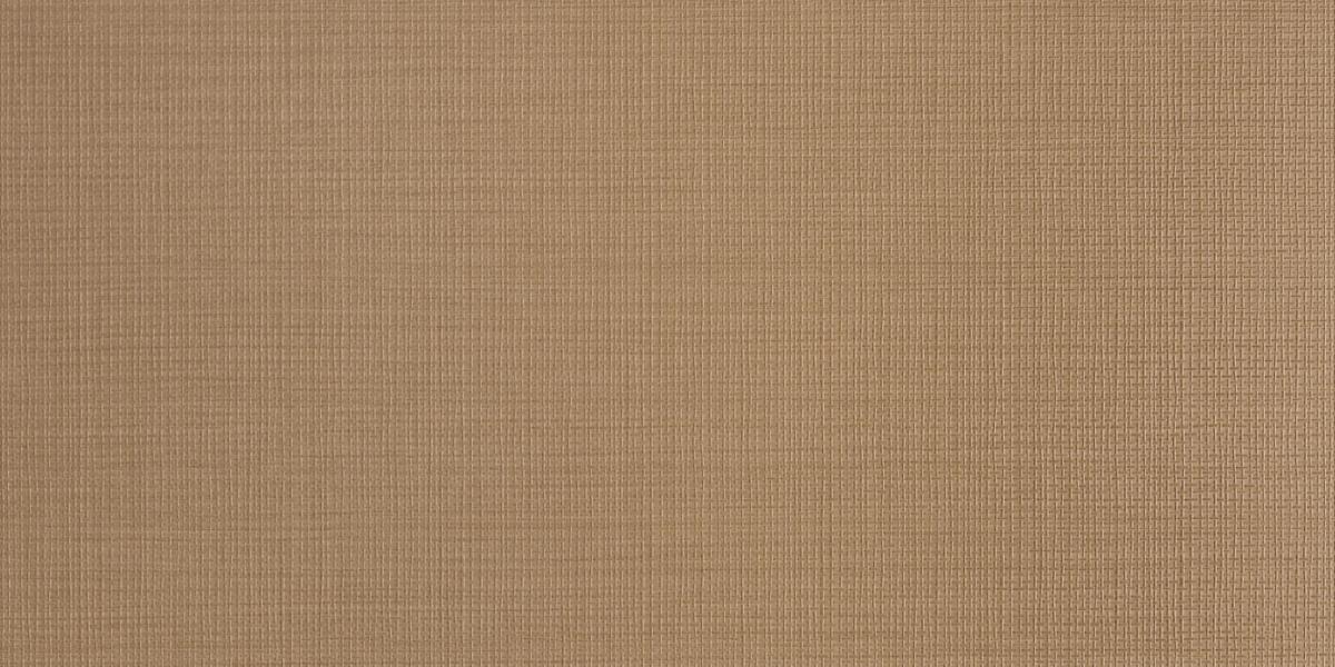 Meriggio | Kattan Group