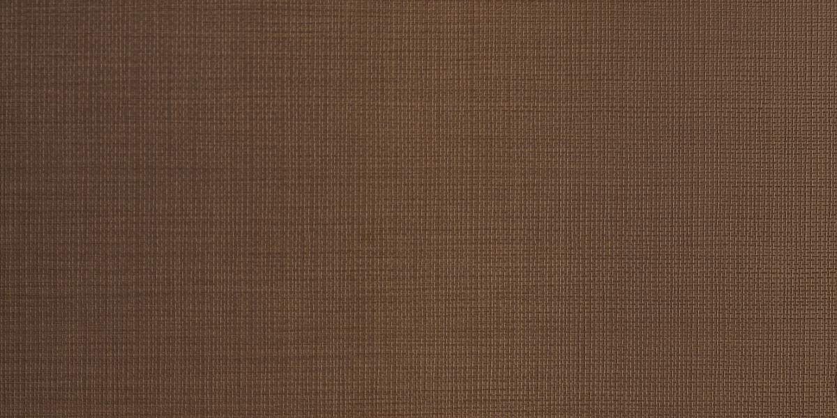 Crepuscolo | Kattan Group