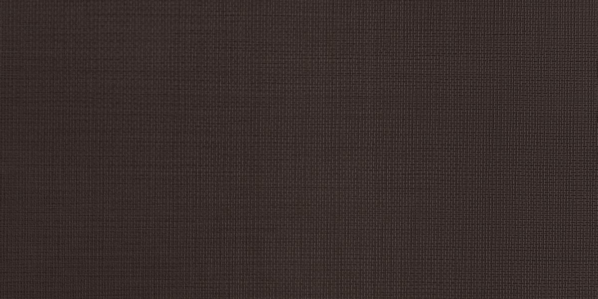 Notte | Kattan Group