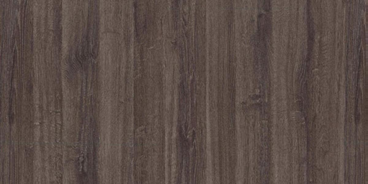 Anthracite Sherman Oak | Kattan Group