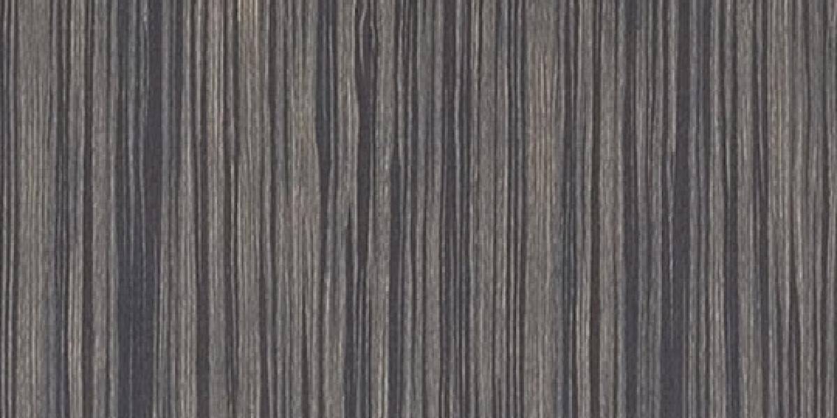 Rift Oak | Kattan Group