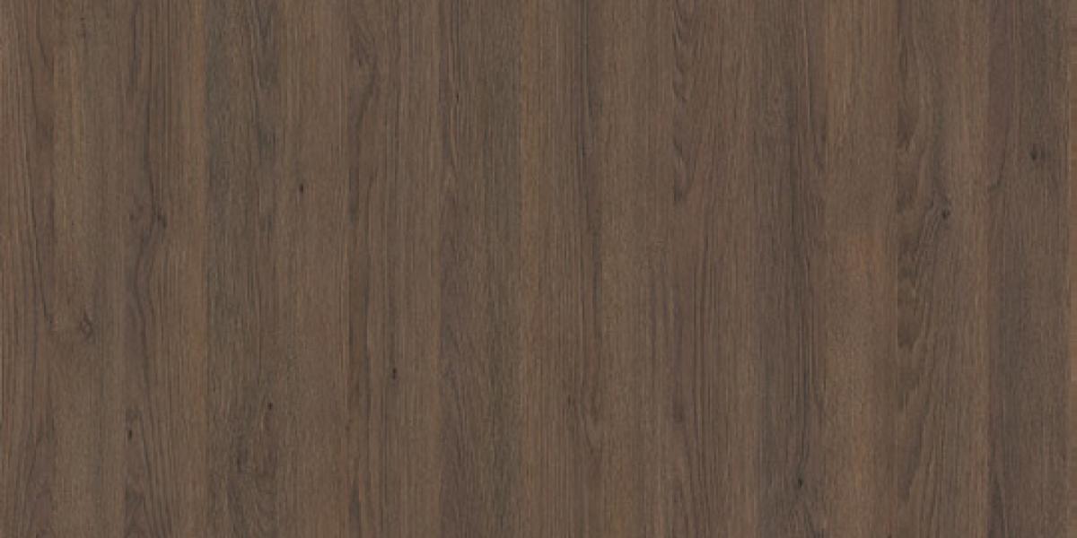 h3325 st28 tobacco gladstone oak Tobacco Gladstone Oak