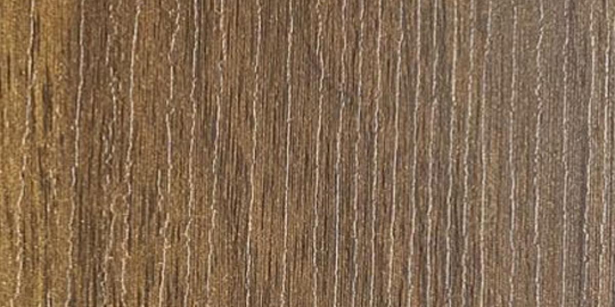 Intense Walnut | Kattan Group