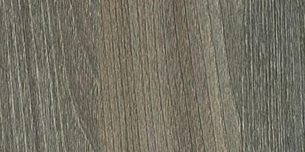 Dark rown Robina | Kattan Group