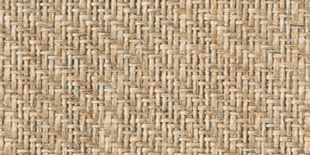 Acapulco | Kattan Group