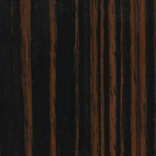 Light Ebony 