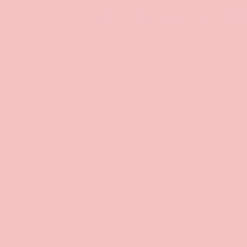 Baby Pink