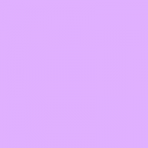 Rich Lavender