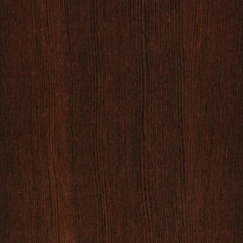 Mahogany