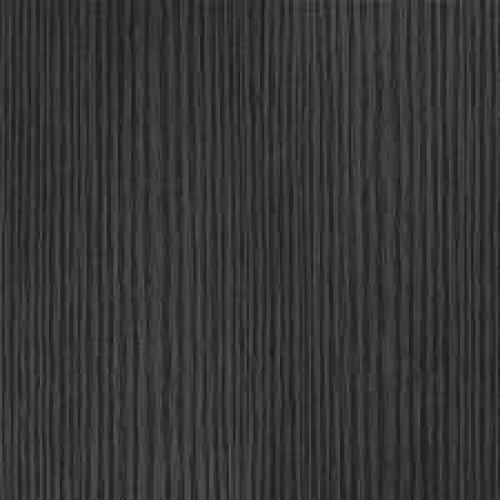 Silver Wenge 