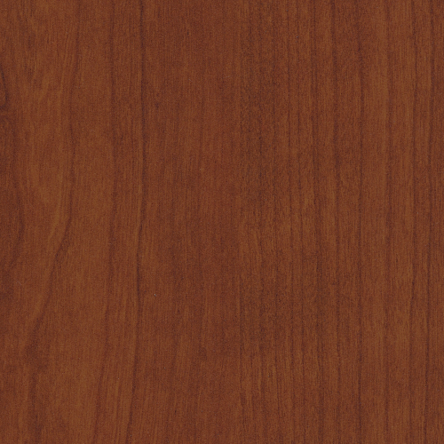 Calm Cherry