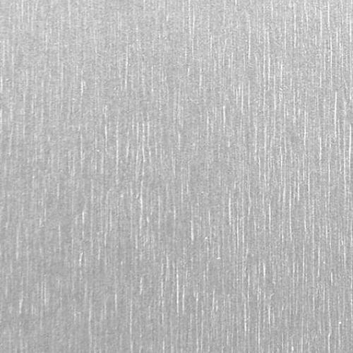 Brush Silver