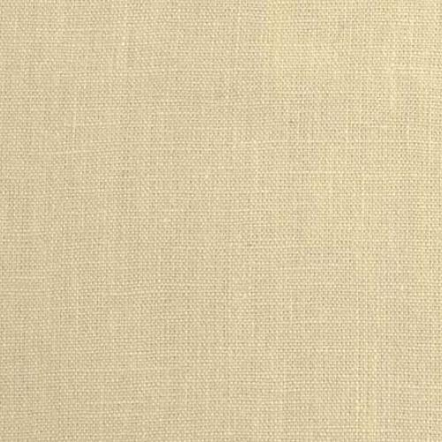 Textile Beige