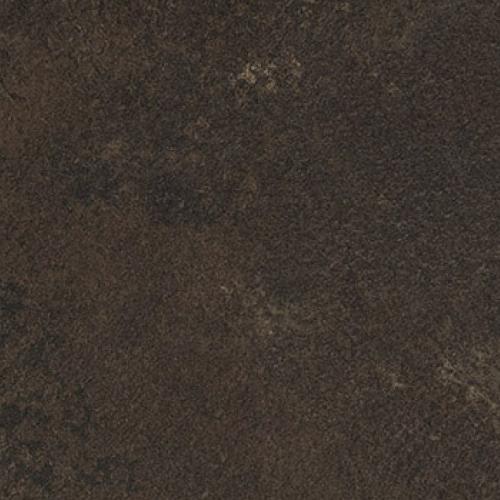 Ceramic Anthracite